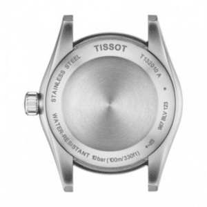 tissot-t-my-lady-quartz (1)