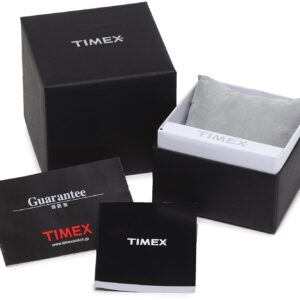 z caja timex 2