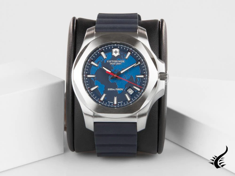 Victorinox-I.N.O.X.-Traveler-Quartz-Watch-Blue-43-mm-Limited-Edition-V249174-01