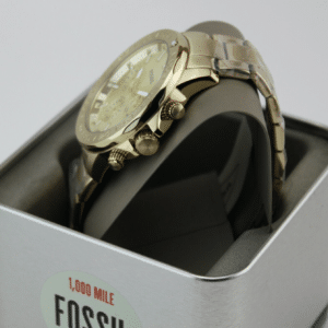 ffossil1