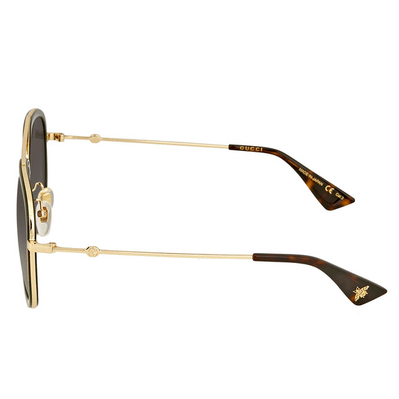 gucci-grey-gradient-aviator-unisex-sunglasses-gg0062s-003-57_3-min