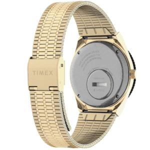Timex_Q-REISSUE_TW2U6200_Conteenium_3-min