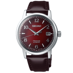 Seiko 5 Automatic SNK366K Gold reloj automatico para caballero - TIME El  Salvador