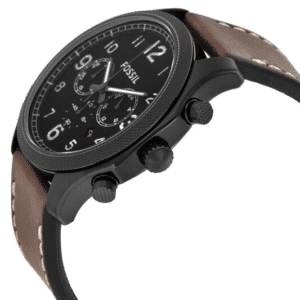 fossil-foreman-chronograph-black-dial-brown-leather-mens-watch-fs4887_2-min