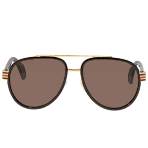 gucci-brown-pilot-mens-sunglasses-gg0447s-003-58-min