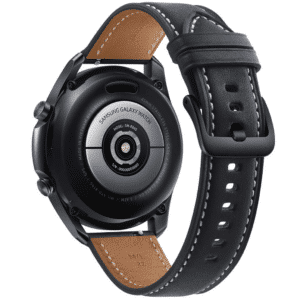 Galaxy Watch 3,