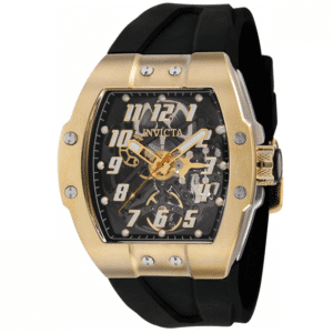 Invicta Pro Diver Green 30611 reloj dial verde para hombre - TIME El  Salvador