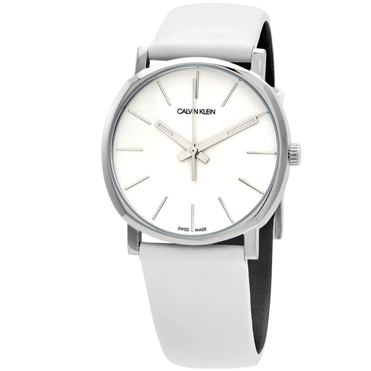 calvin-klein-posh-quartz-white-dial-ladies-watch-k8q331l2_1-min