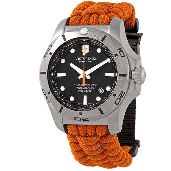 victorinox-inox-professional-diver-quartz-black-dial-mens-watch-241845-min