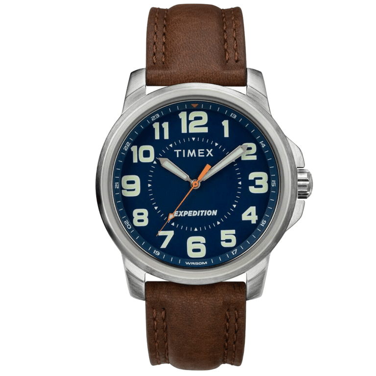TIMEX-Expedition-Field-40mm-Leather-Strap-Watch-TW4B16000-min
