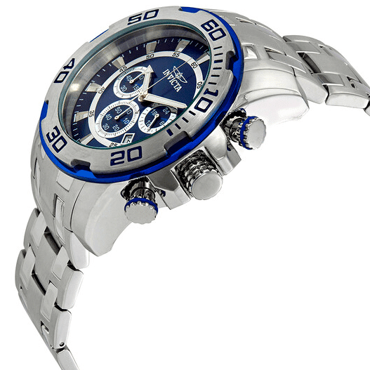 invicta-pro-diver-chronograph-blue-dial-men_s-watch-22319_2-min