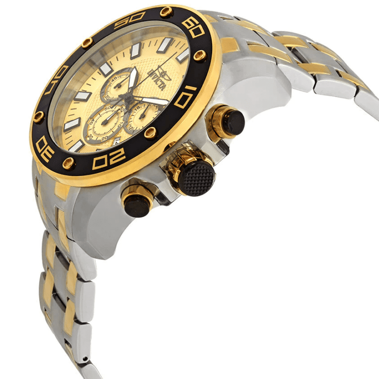 invicta-pro-diver-chronograph-gold-dial-men_s-watch-26080_2_900x-min
