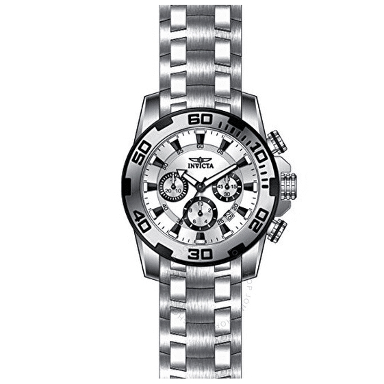invicta-pro-diver-chronograph-silver-dial-mens-watch-22317_2-min