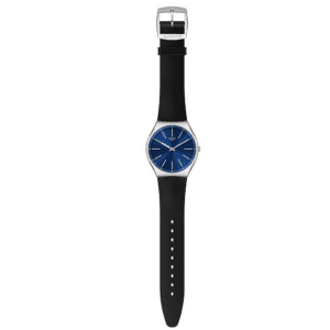 swatch-formal-blue-42-ss07s125_239782_326410-min