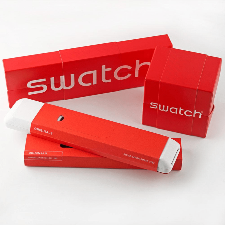 swatchboxes2021-16-17-1000×1000-min