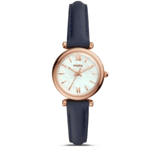 zegarek-fossil-carlie-es4502-min