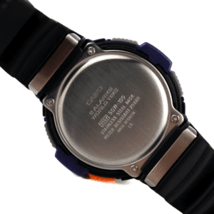 Casio-SGW-100-2BCF-Negative-Display-Compass-Watch_006-min