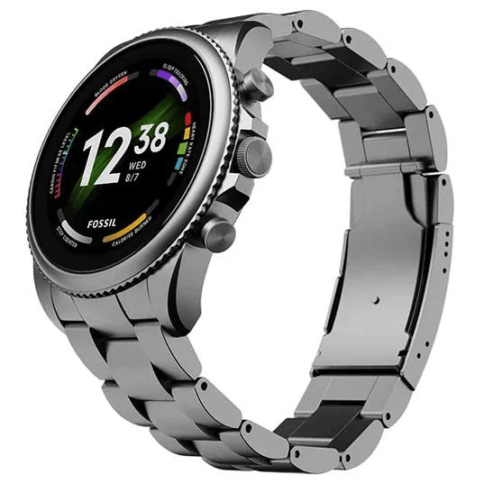 Fossil-FTW4059-Gen-6-Smartwatch-for-Men-6-min