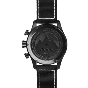 alpina-AL371BB4FBS6-startimer-pilot-chronograph-mens-watch-back-min