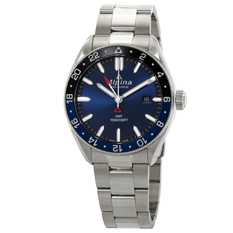 alpina-quartz-navy-blue-dial-stainless-steel-mens-watch-al247nb4e6b-min