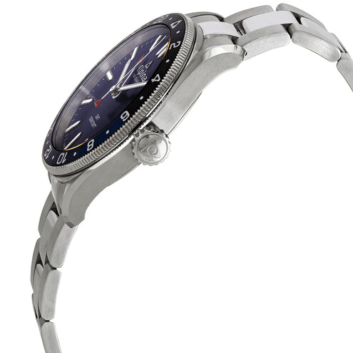 alpina-quartz-navy-blue-dial-stainless-steel-mens-watch-al247nb4e6b_2-min