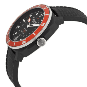 alpina-seastrong-horological-alarm-quartz-black-dial-mens-smart-watch-al282lbo4v6_2-min