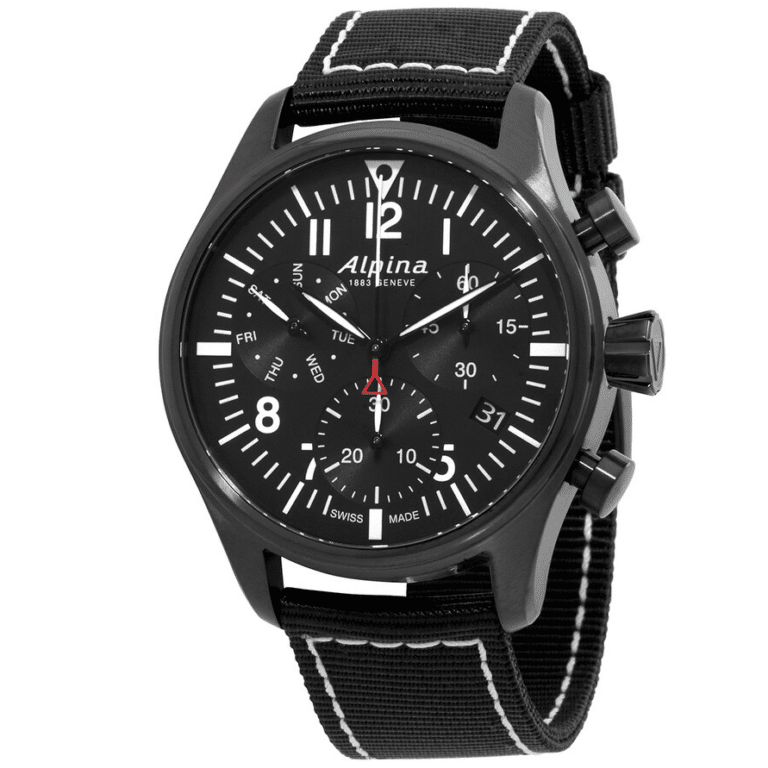 alpina-startimer-pilot-chronograph-quartz-black-dial-mens-watch-al371bb4fbs6-min