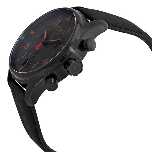 alpina-startimer-pilot-chronograph-quartz-black-dial-mens-watch-al372bbg4fbs6_2-min