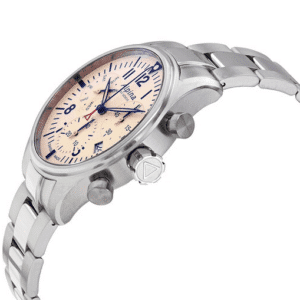 alpina-startimer-pilot-chronograph-quartz-mens-watch-al-371bg4s6b–_2-min