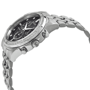 citizen-corso-chronograph-black-dial-mens-watch-at245058e_2-min