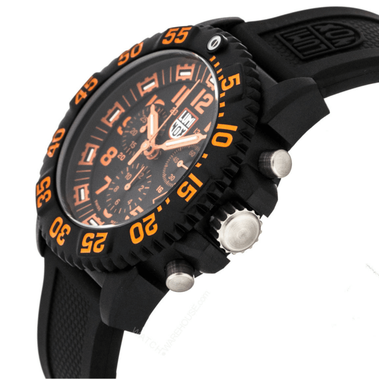 luminox-watches-luminox-navy-seal-colormark-44mm-chronograph-mens-watch-xs.3089__07398.1653346725-min