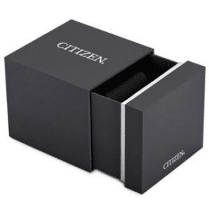 reloj-citizen-chrono-sport-ca0790-83e-min