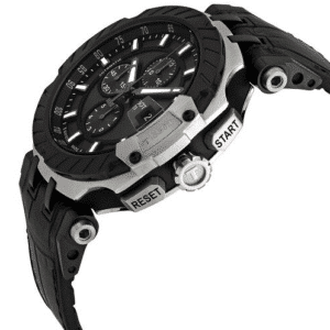 tissot-chronograph-automatic-anthracite-dial-men_s-watch-t115.427.27.061.00_2-min