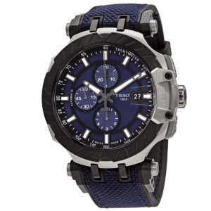 tissot-t-race-motogp-chronograph-automatic-blue-dial-men_s-watch-t1154272704100-min
