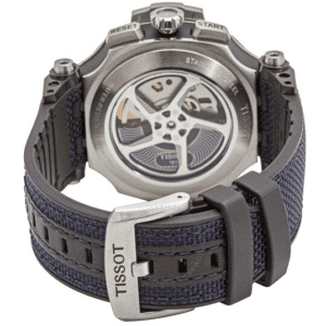 tissot-t-race-motogp-chronograph-automatic-blue-dial-men_s-watch-t1154272704100_3-min