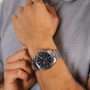 zegarek-klasyczny–classic-96a216-4-min