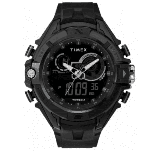 zegarek-timex-tw5m23300-1.jpg-min