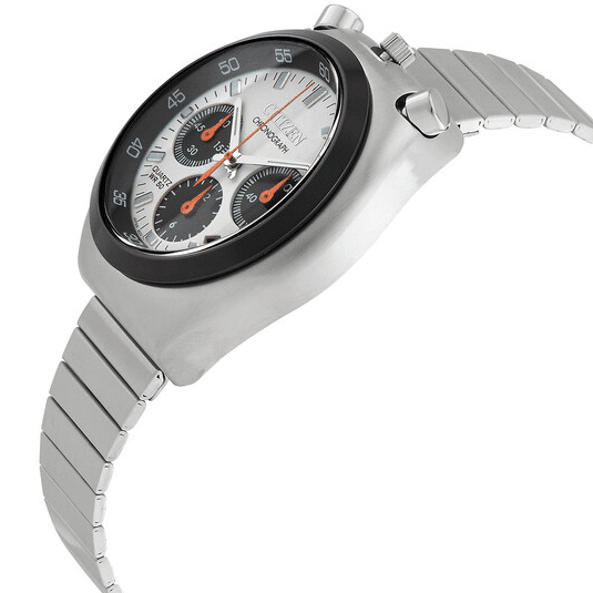 citizen-chronograph-quartz-white-dial-mens-stainless-steel-watch-an366081a_2-min