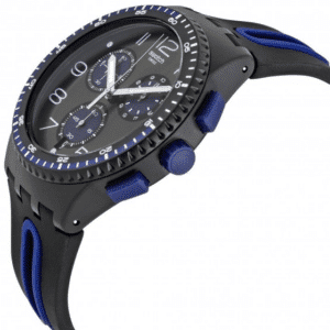 orologio-cronografo-swatch-kaicco-susb406-min