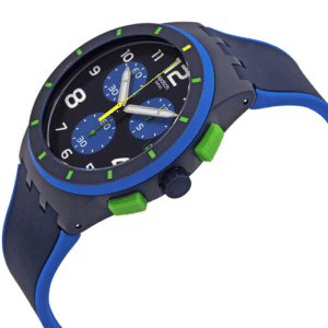 swatch-bleu-sur-bleu-chronograph-blue-dial-men_s-watch-susn409_2-min