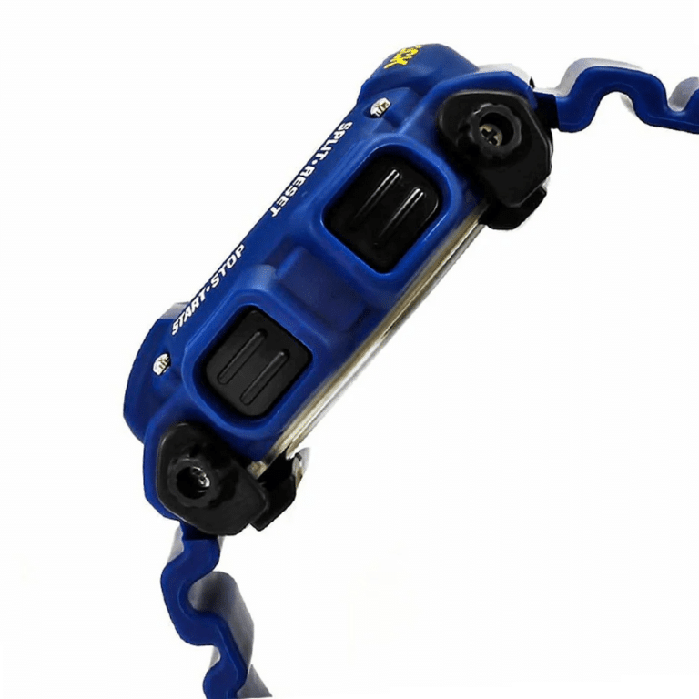 Reloj-Casio-G-Shock-Vintage-DW-9052-2VDR-Azul—Dando-la-Hora.jpg-424_1200x-min