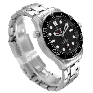 omega-seamaster-diver-master-chronometer-watch-21030422001001-box-card-34268_8e285_md