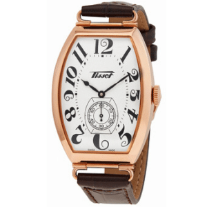 tissot-heritage-hand-wind-white-dial-unisex-watch-t1285053601200-t1285053601200